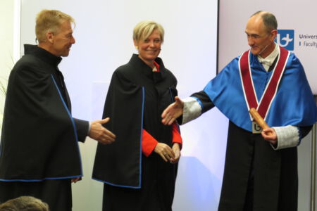 Eredoctoraat in de Wetenschappen 2023_15.JPG