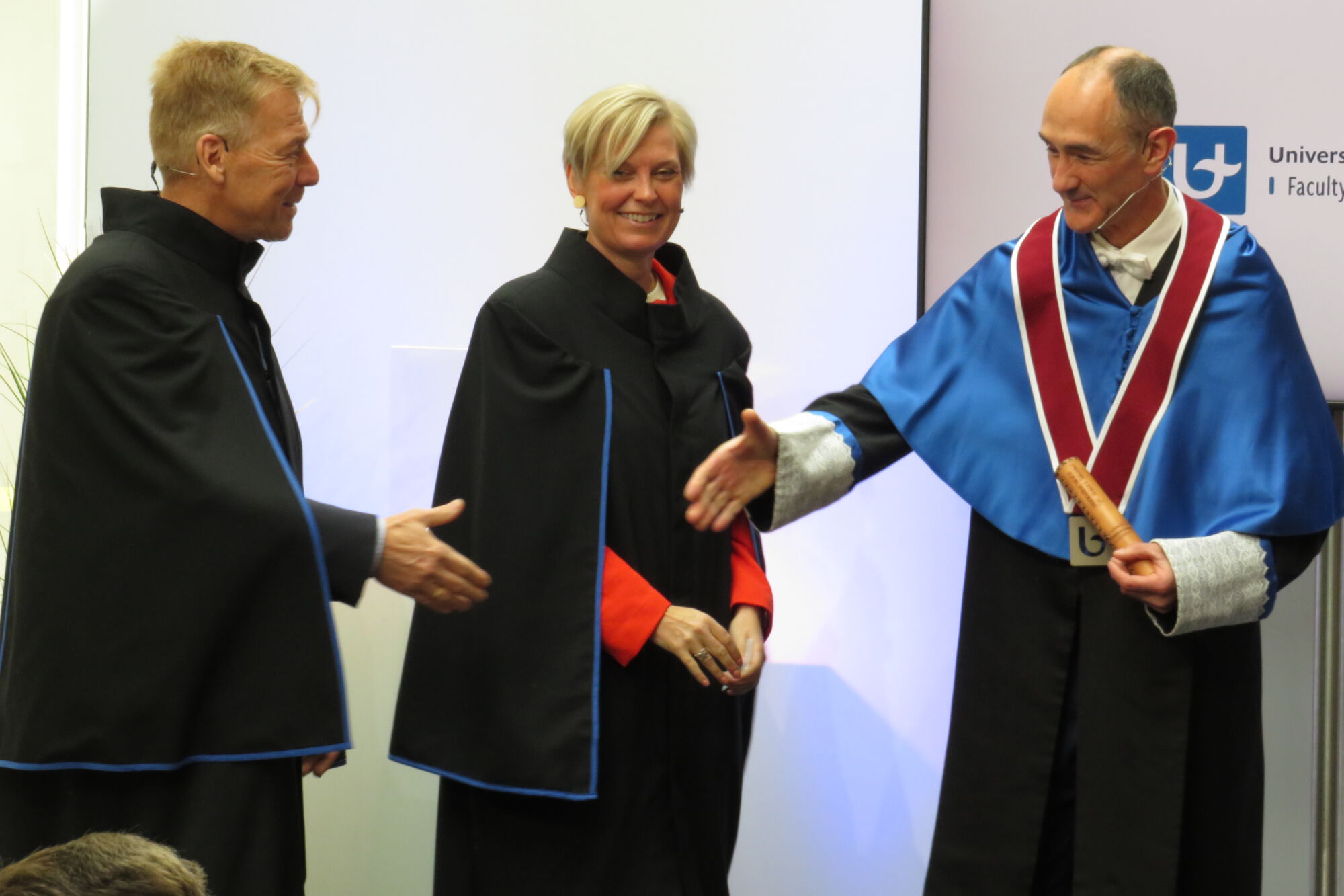 Eredoctoraat in de Wetenschappen 2023_15.JPG