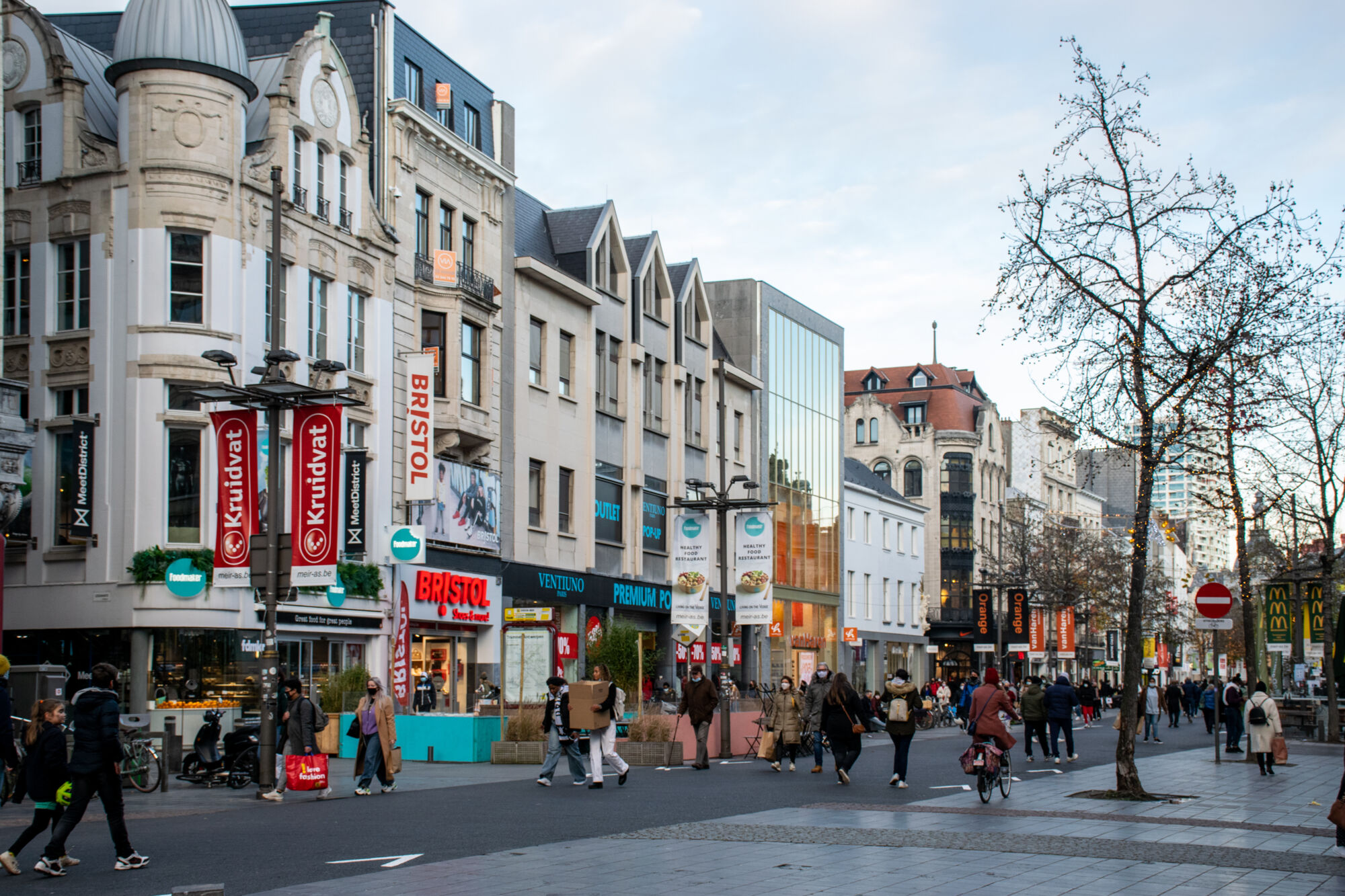 Antwerpen winter 2020 (69).jpg