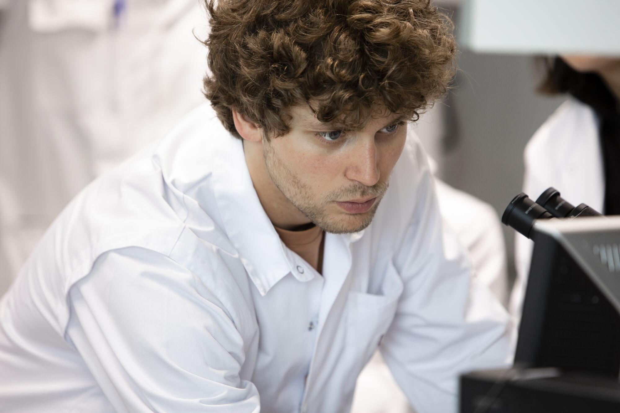 Advanced Wastewater Engineering - IW biochemie (62).jpg