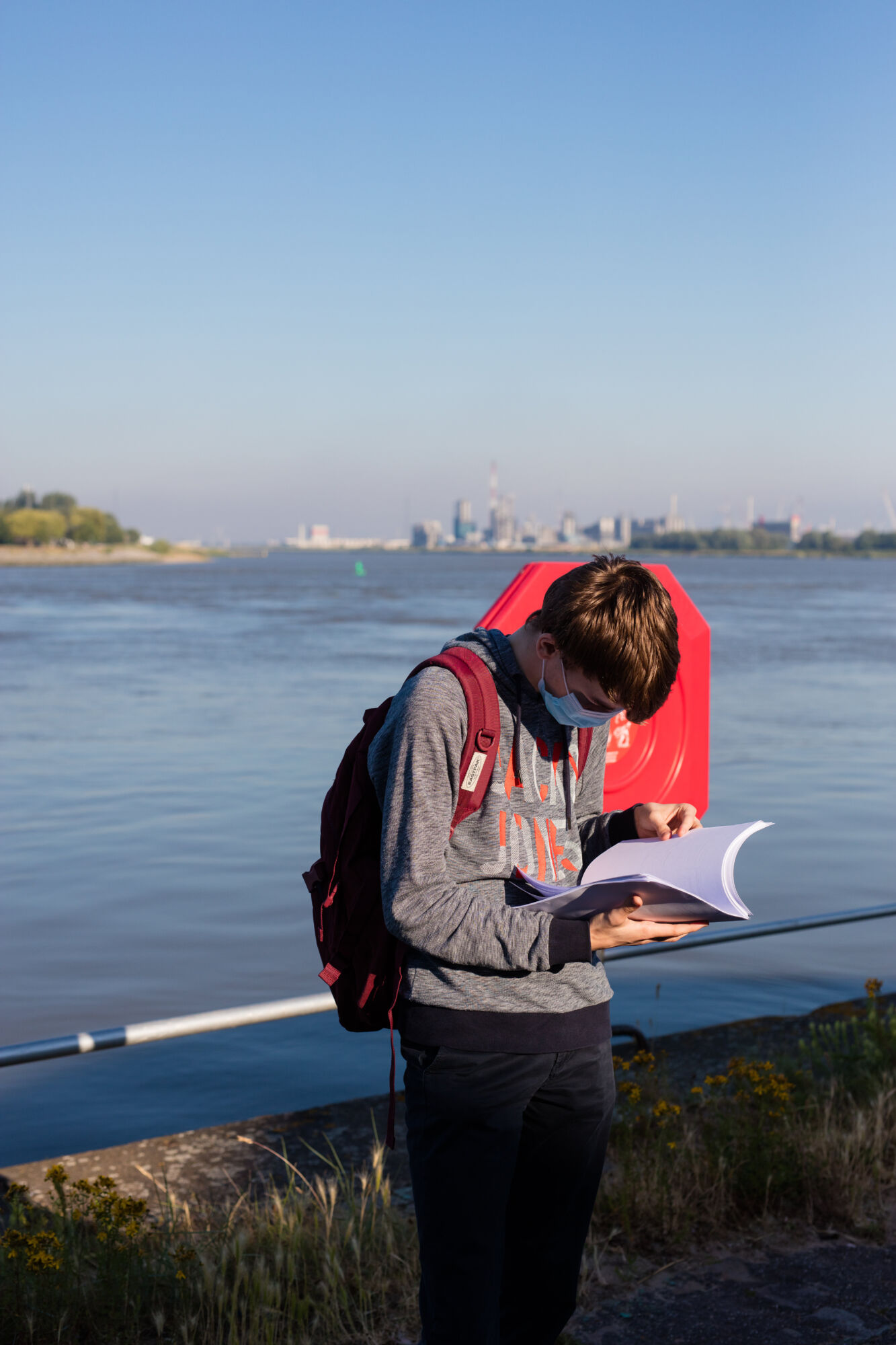 Examens Waagnatie 2020 (31).jpg
