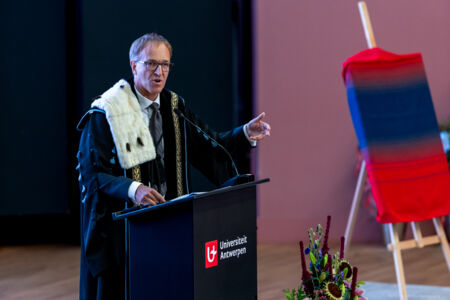 Viering rector Herman Van Goethem - 157.jpg
