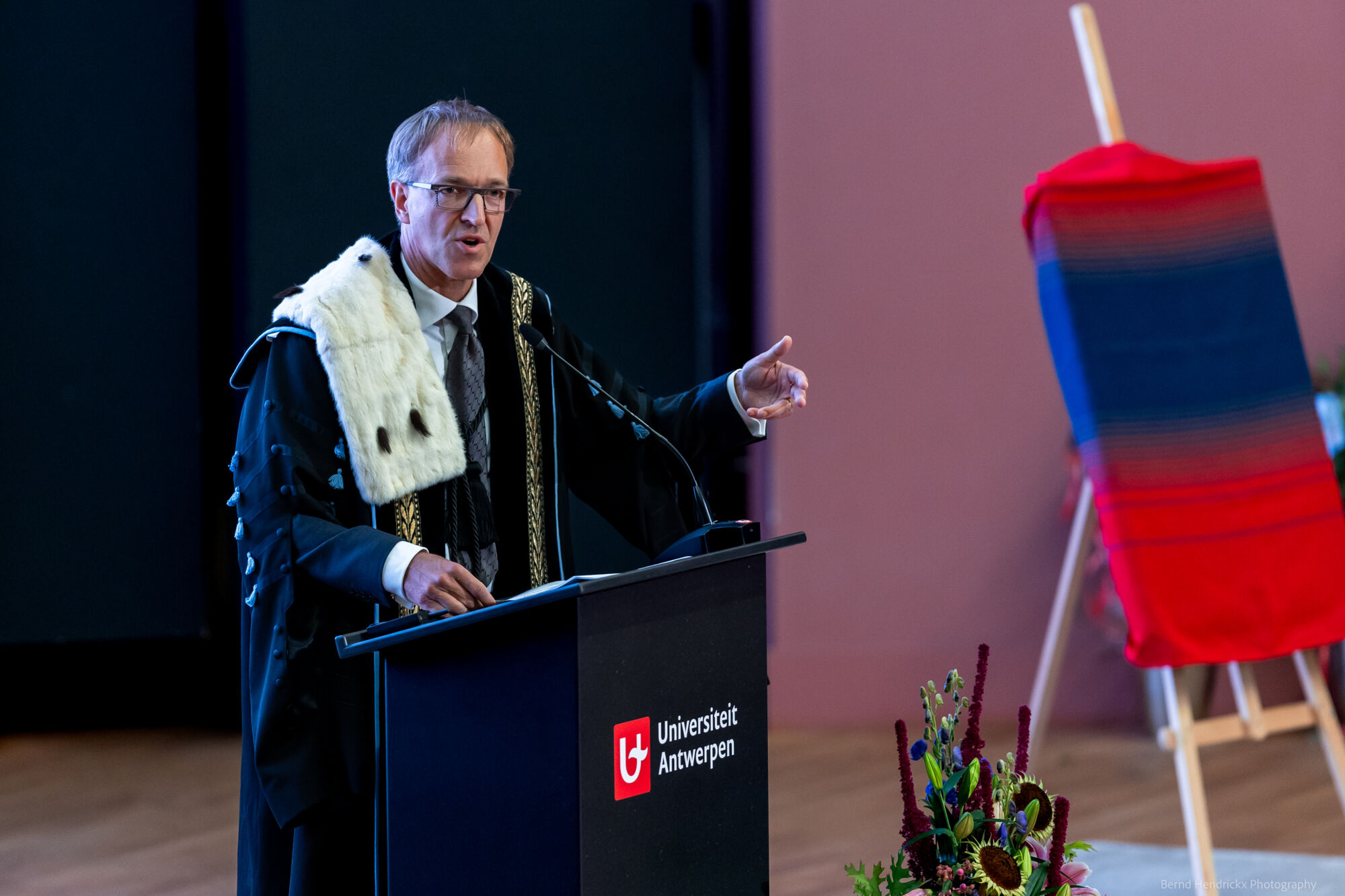 Viering rector Herman Van Goethem - 157.jpg
