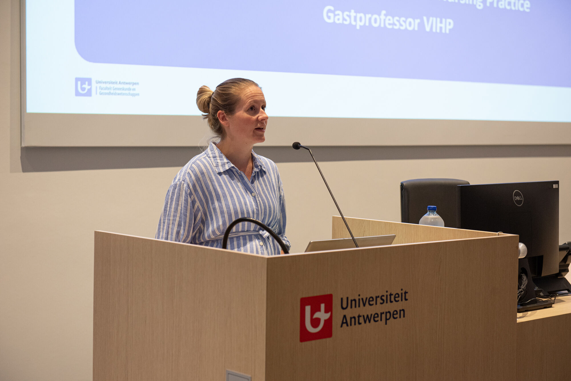 proclamatie Postgraduaat "verpleegkundige in de huisartsenpraktijk" - 6.jpg