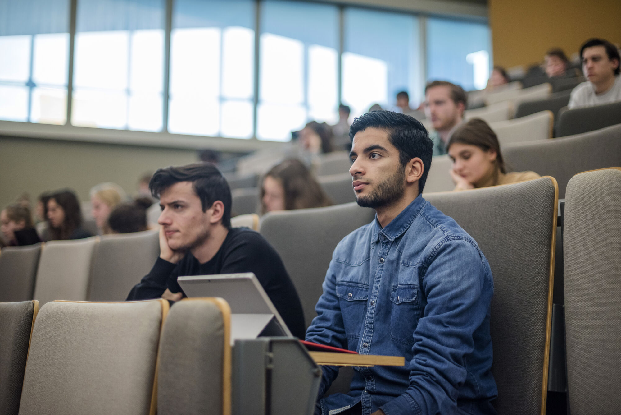 Sociologie hoorcollege (07).jpg