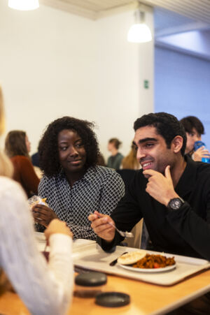 Shoot Studentenvoorzieningen - Jonathan Ramael-6.jpg