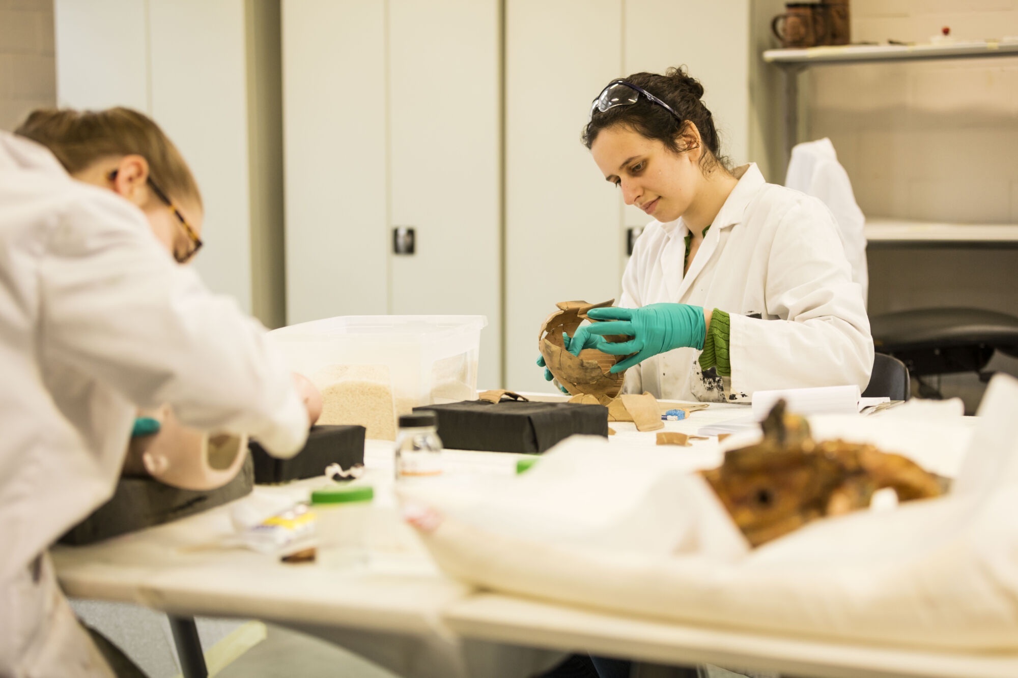 Studio's conservatie restauratie  (23).jpg