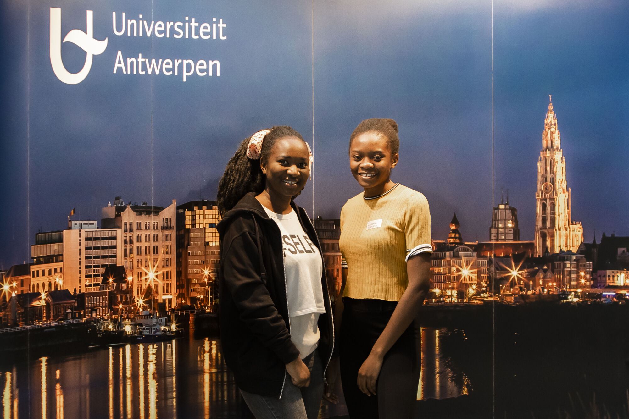 Alumni internationale studenten (54).jpg