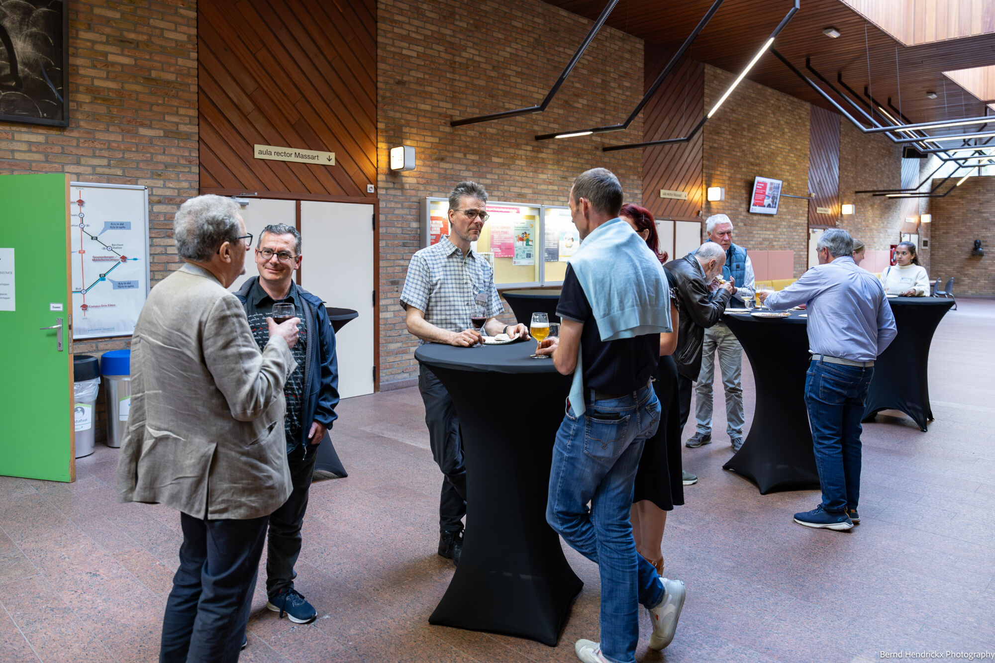 093_MG_0589-Verbeterd-NR.jpg