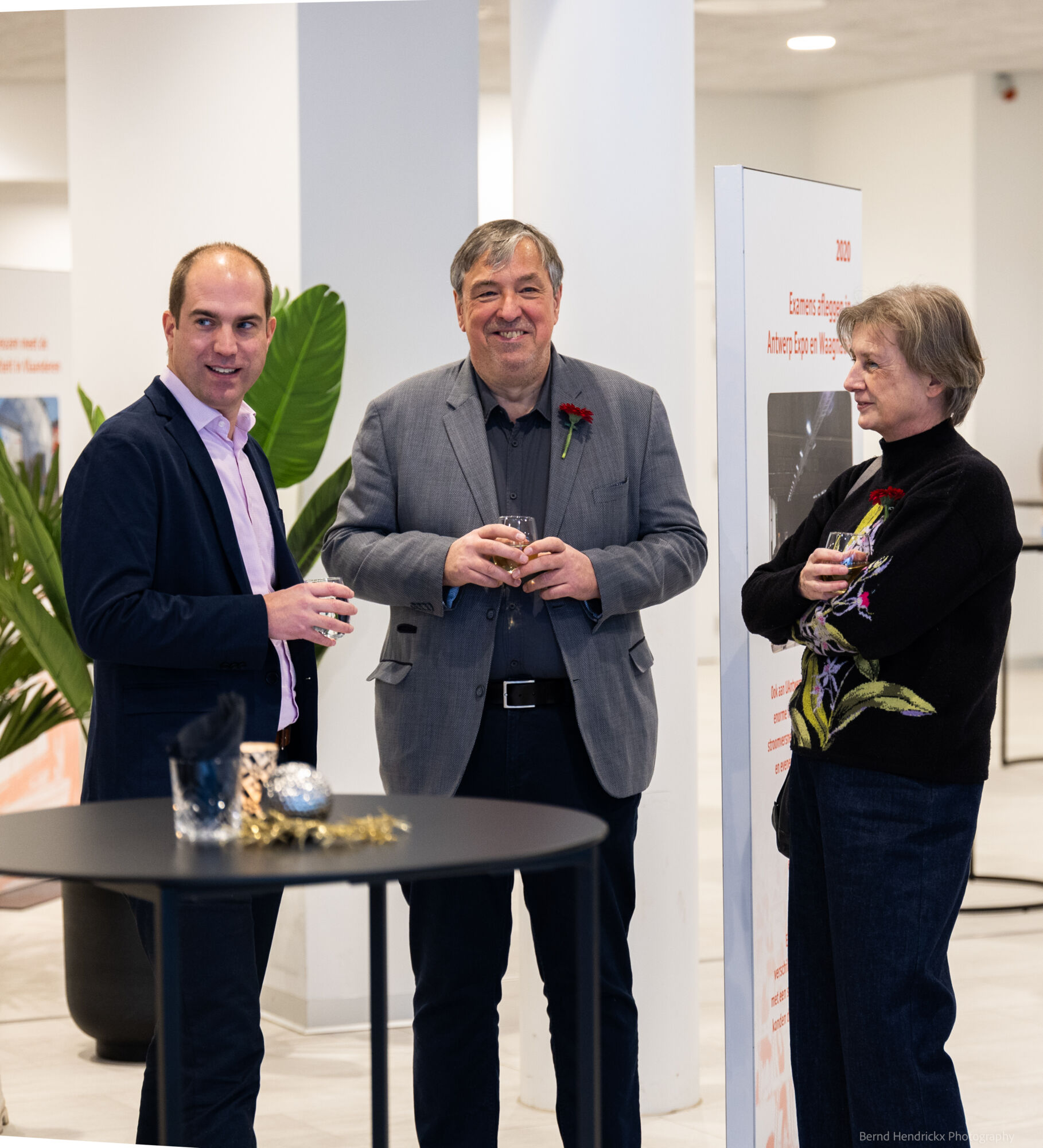 Nieuwjaarsreceptie2024_22.jpg