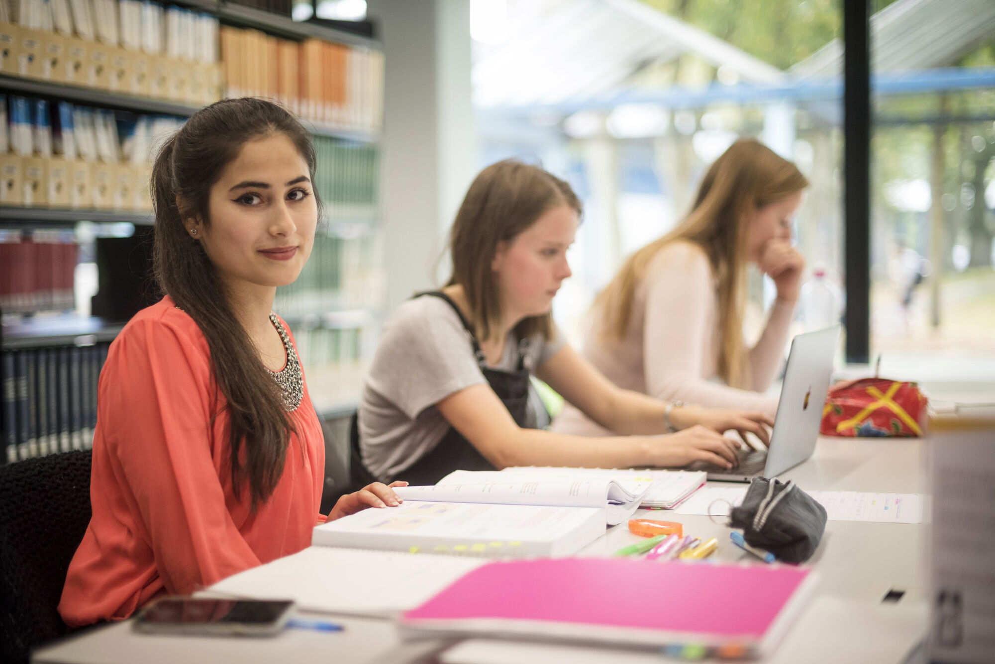 Campusbeeld Drie Eiken 2018 (37).jpg