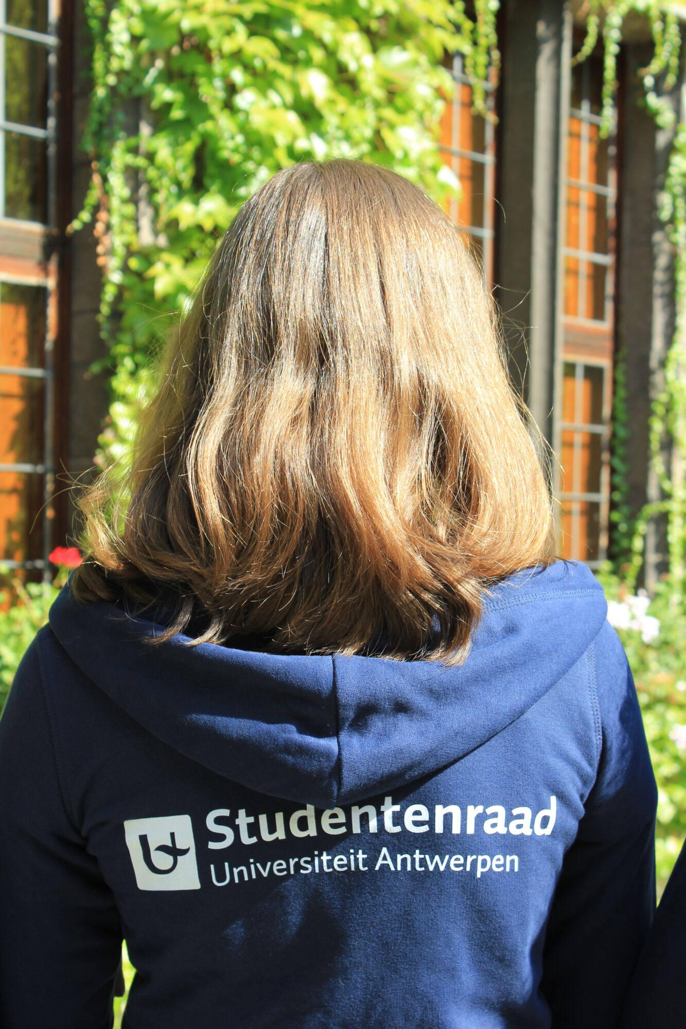 Studentenvertegenwoordigers 2016-2017 (12).JPG