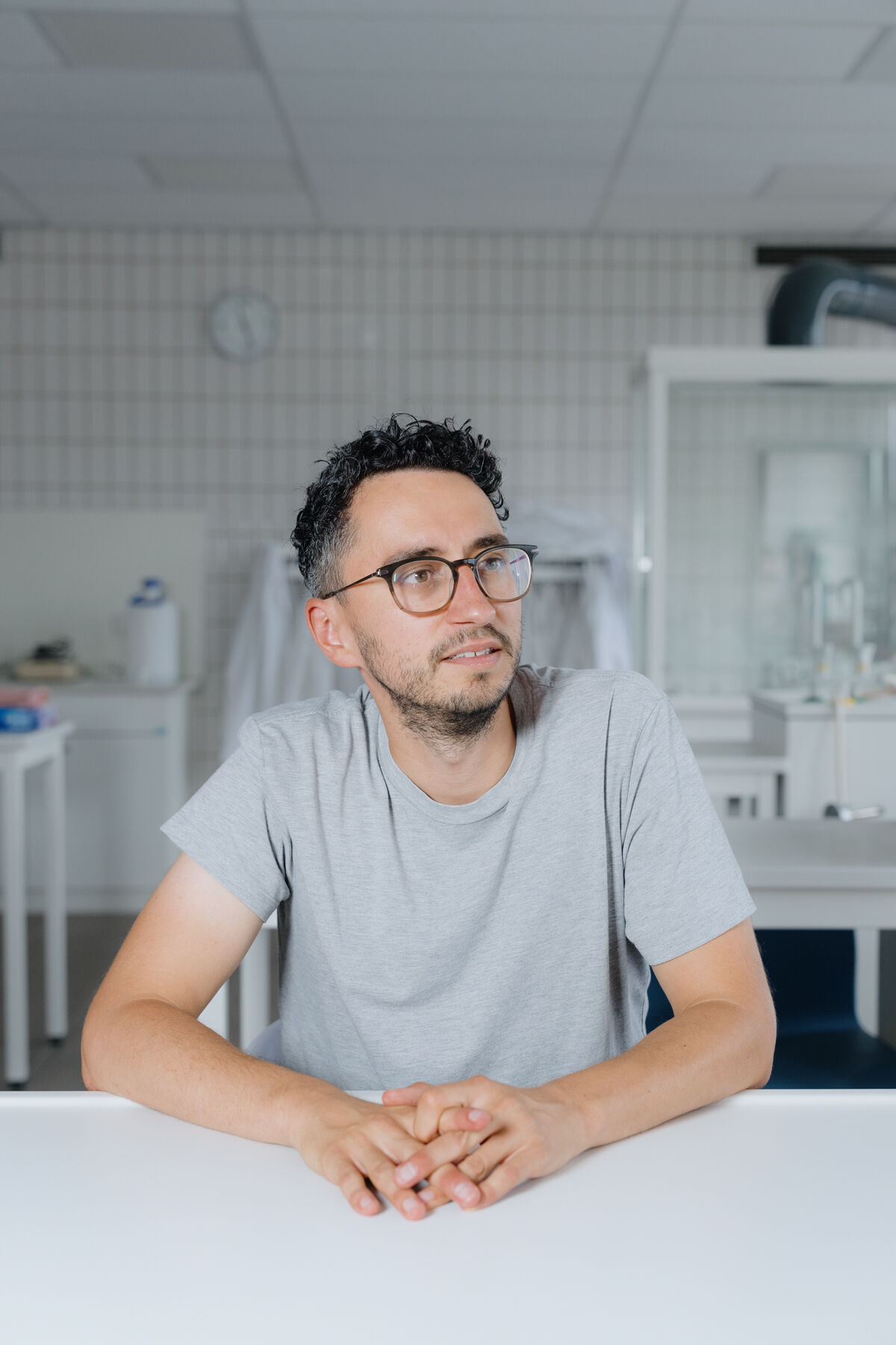 Piet Bladt