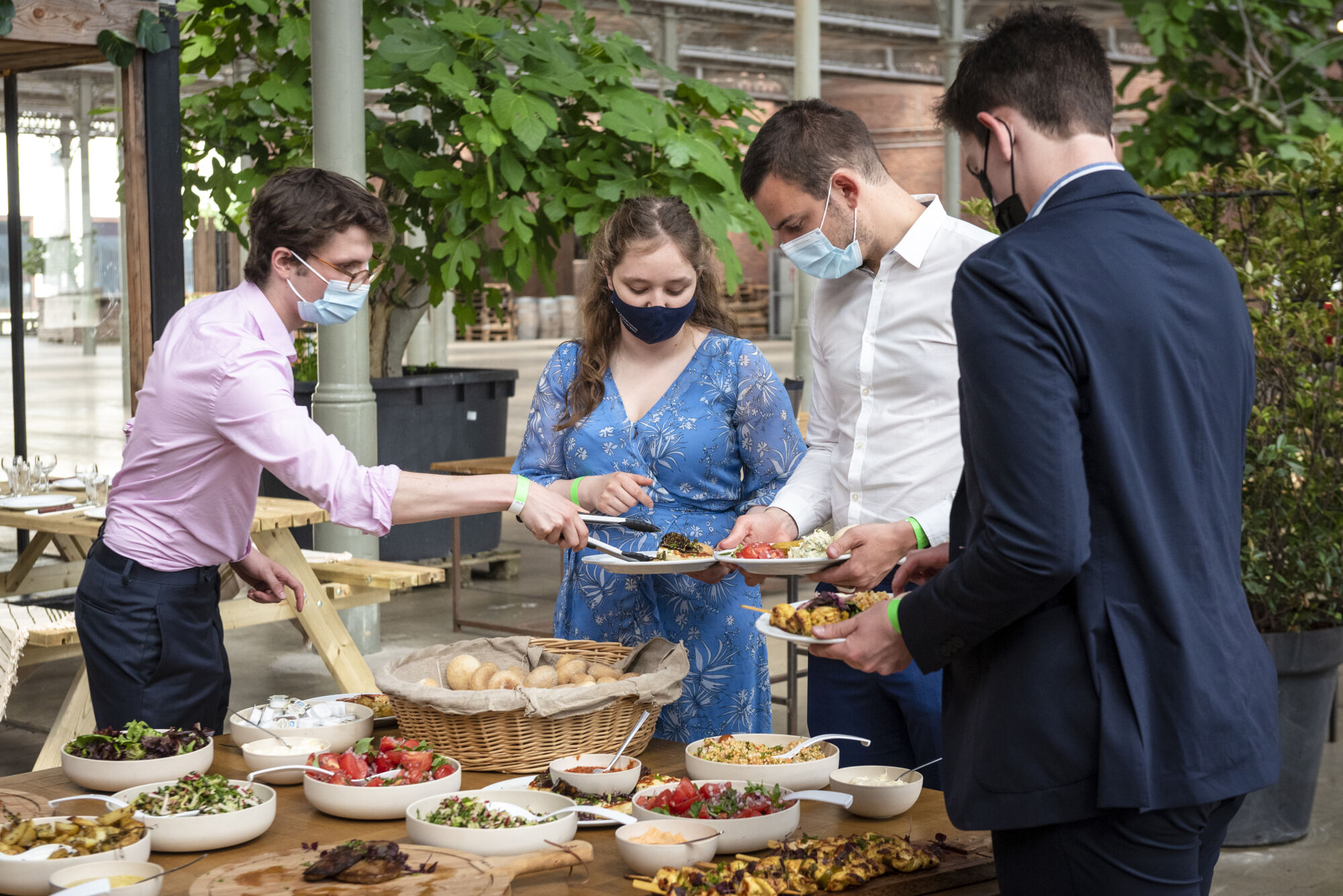 BBQ Studentenraad 2021 (3).jpg