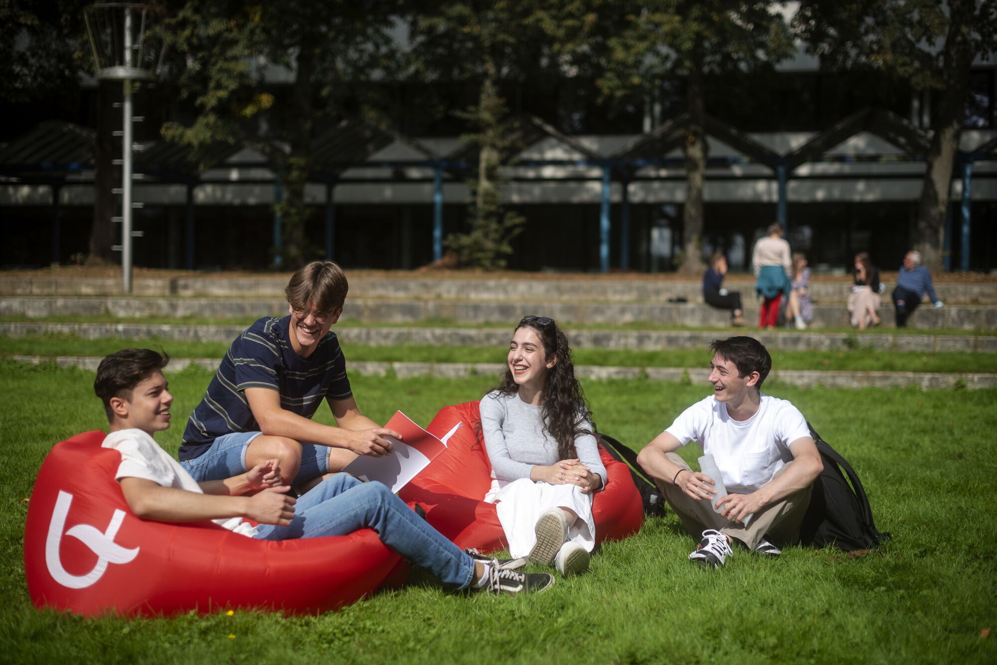 Studenten in Antwerpen - Campus Drie Eiken 2021 (18).jpg