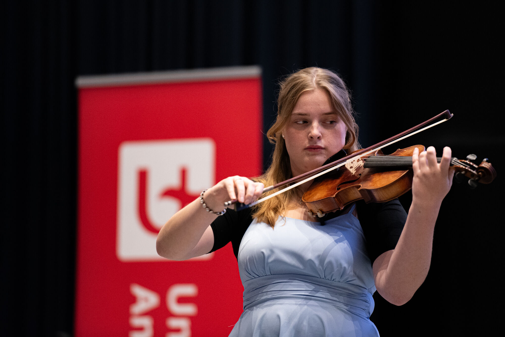 Proclamatie Bachelor Geneeskunde - september 2024