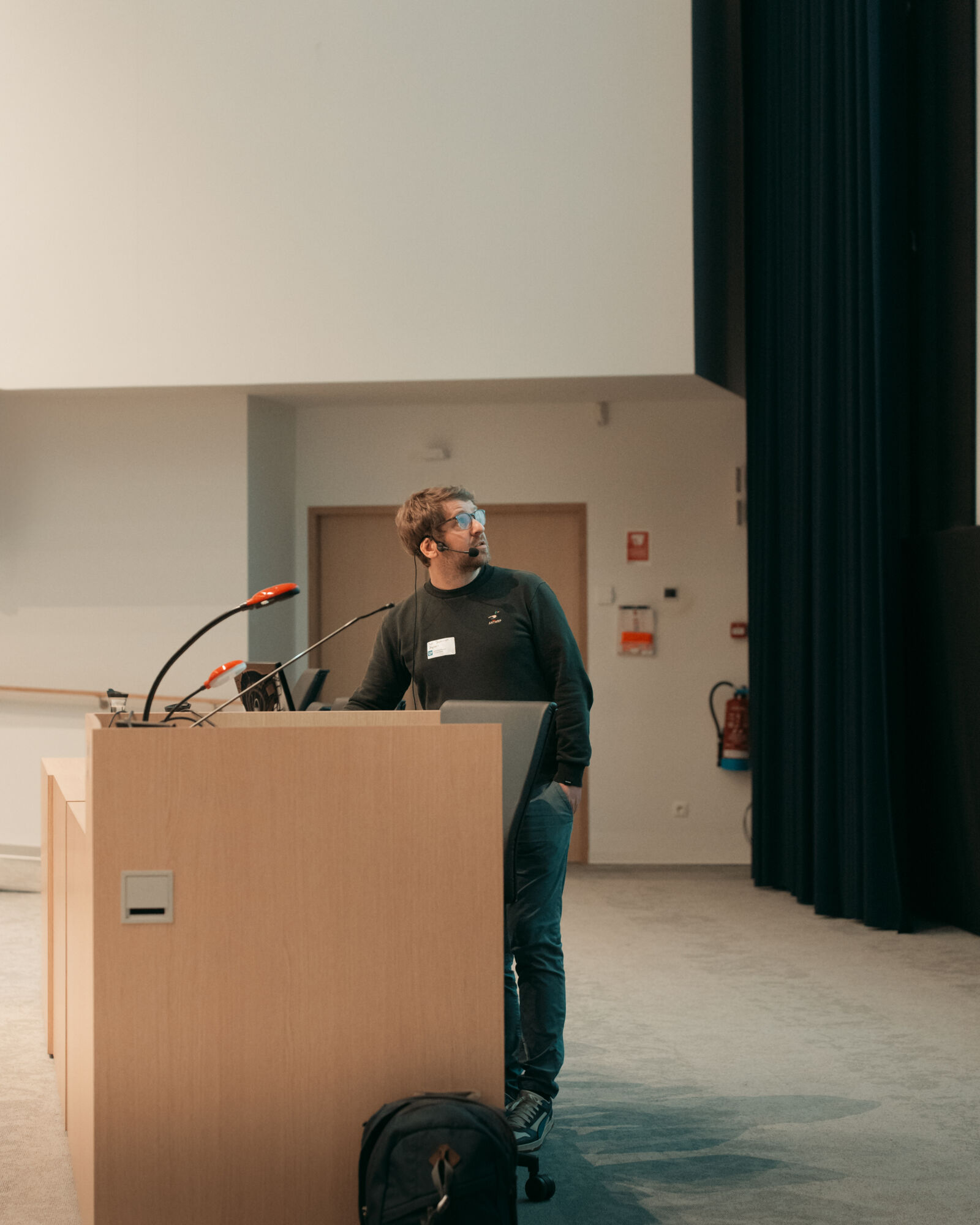 Faculty Research Day 2025 - 3.jpg