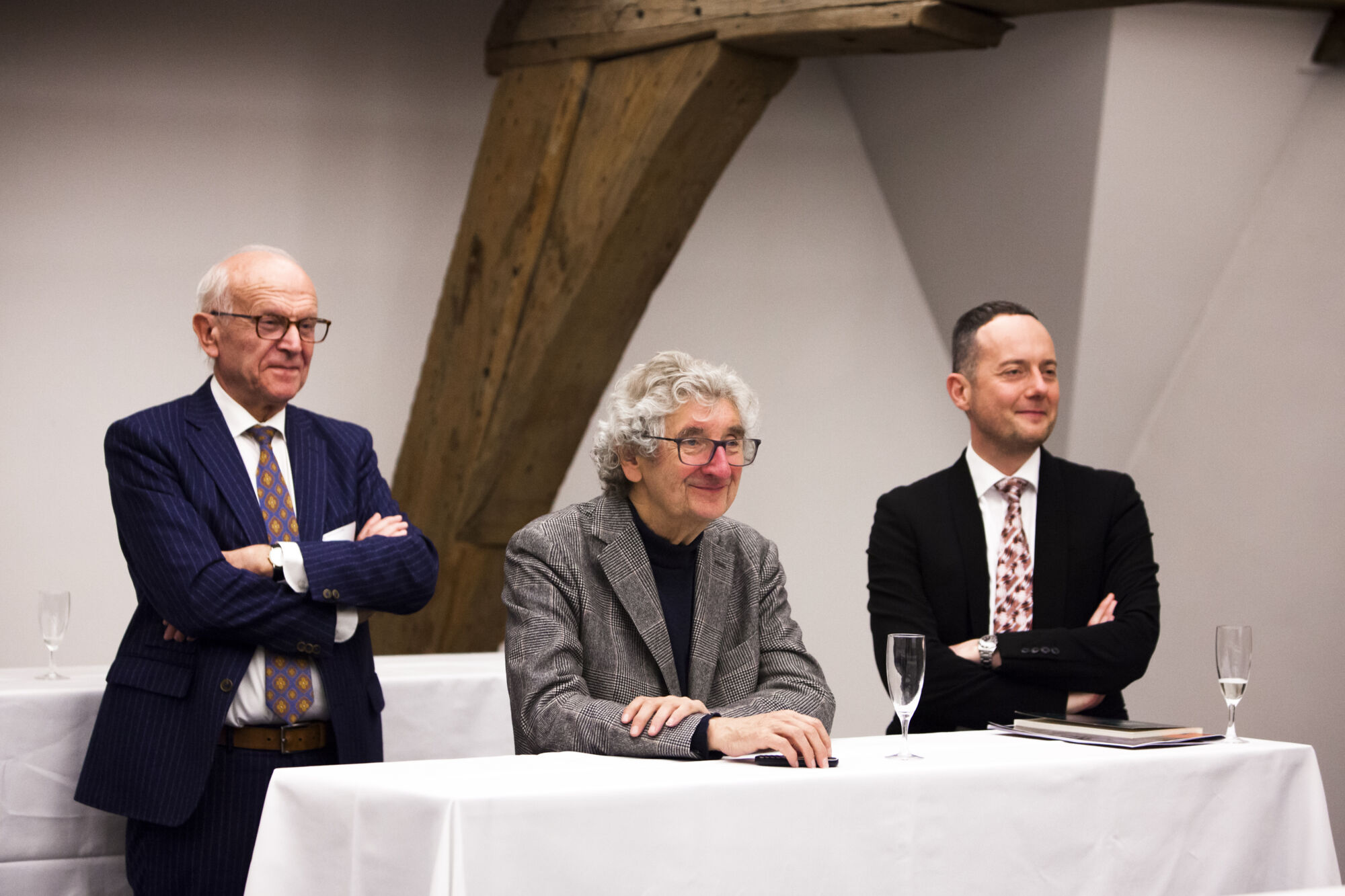 Alumniavond Rechten 2019 (77).jpg