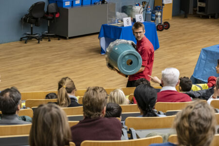 Kinderuniversiteit 2019 (155).jpg