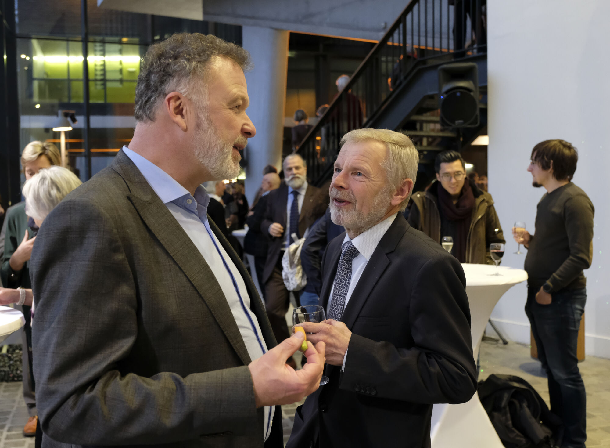 Nieuwjaarsreceptie 2019 (54).jpg