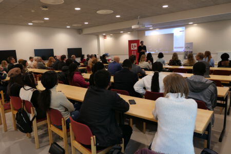 Proclamatie master epidemiology_2022_940.jpg