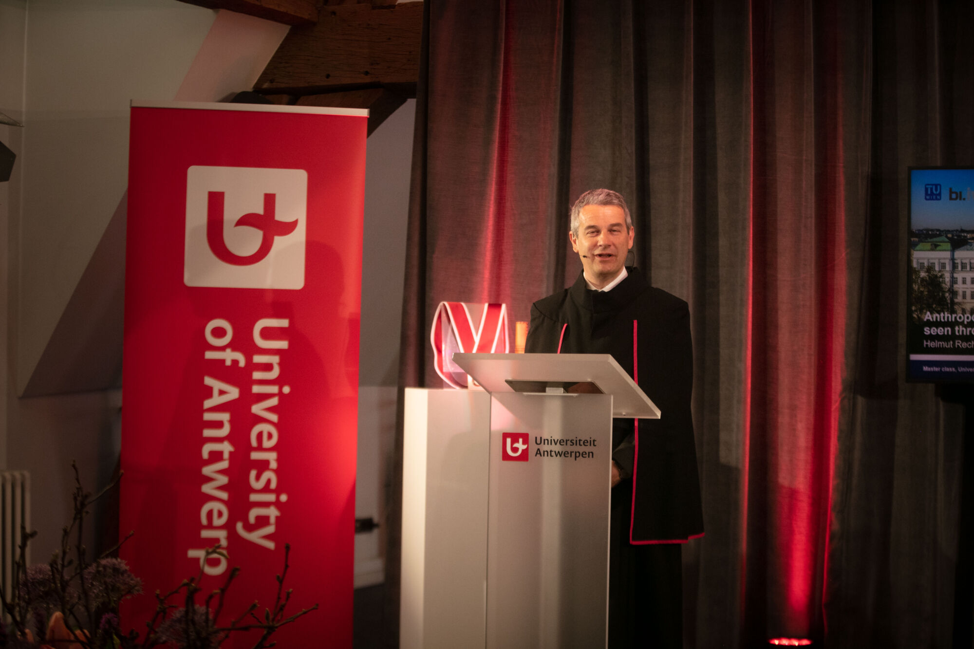 Eredoctoraten Helmut Rechberger (32).jpg