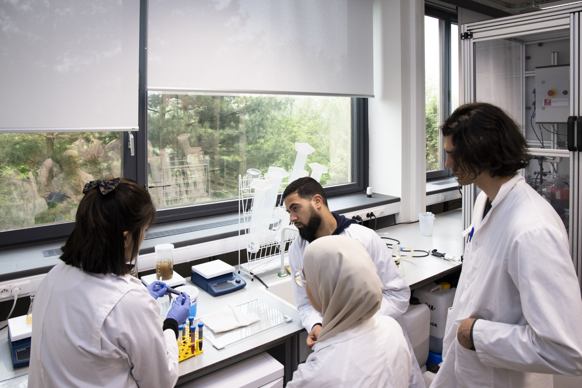 Advanced Wastewater Engineering - IW biochemie (1).jpg