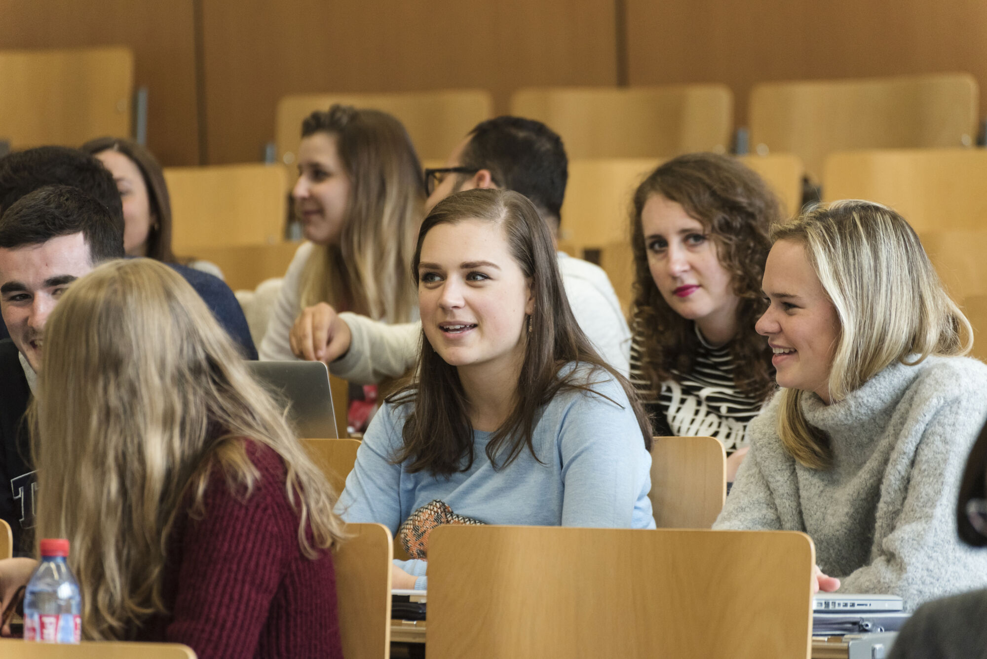 Les Faculteit Rechten 2016 (1).jpg