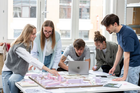 Stedenbouw en ruimtelijke planning 2025 - 46.jpg