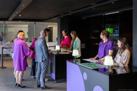 facultaire proclamatie FBE - 12.jpg