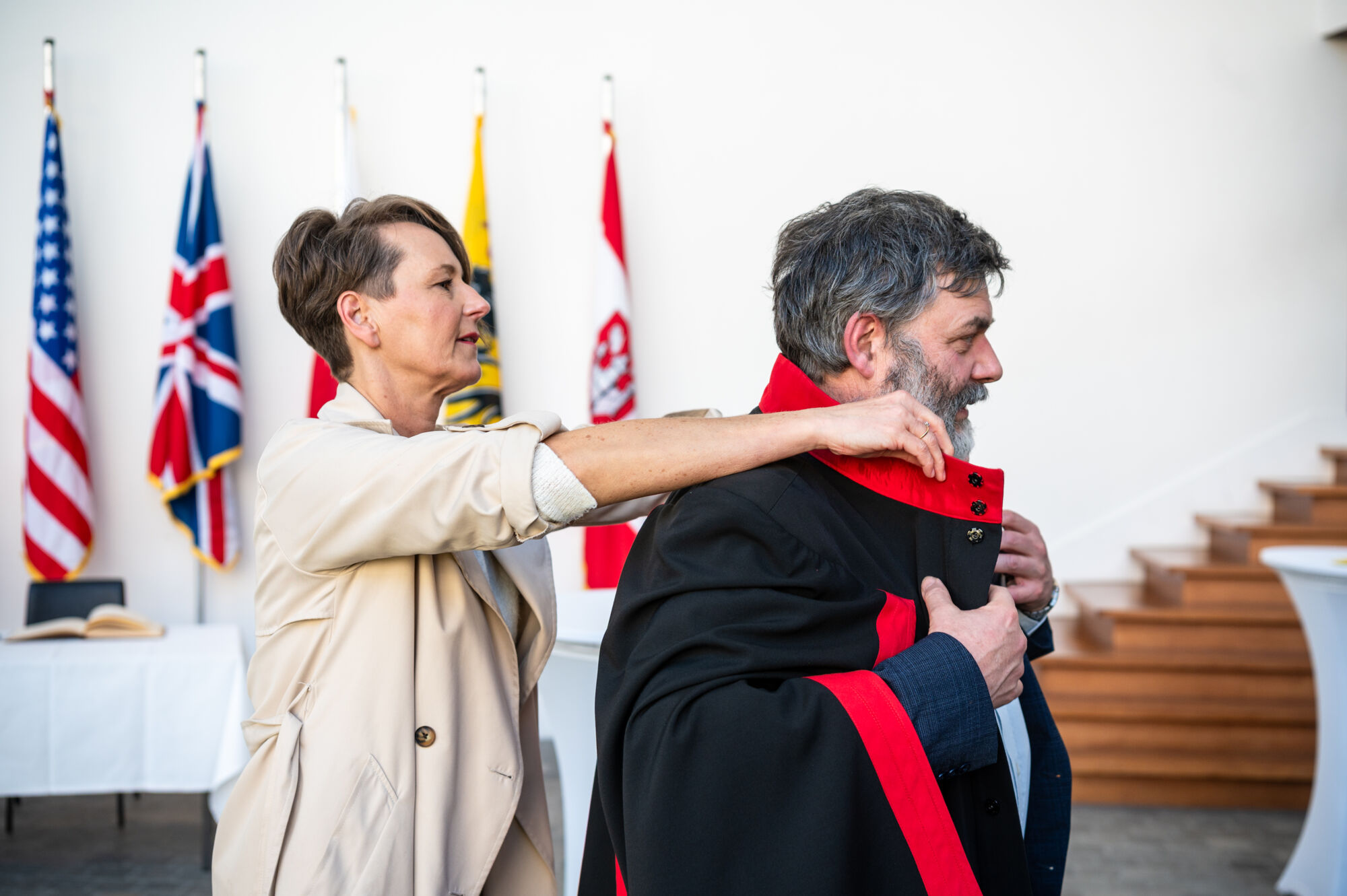 Eredoctoraten 2025 - 8.JPG