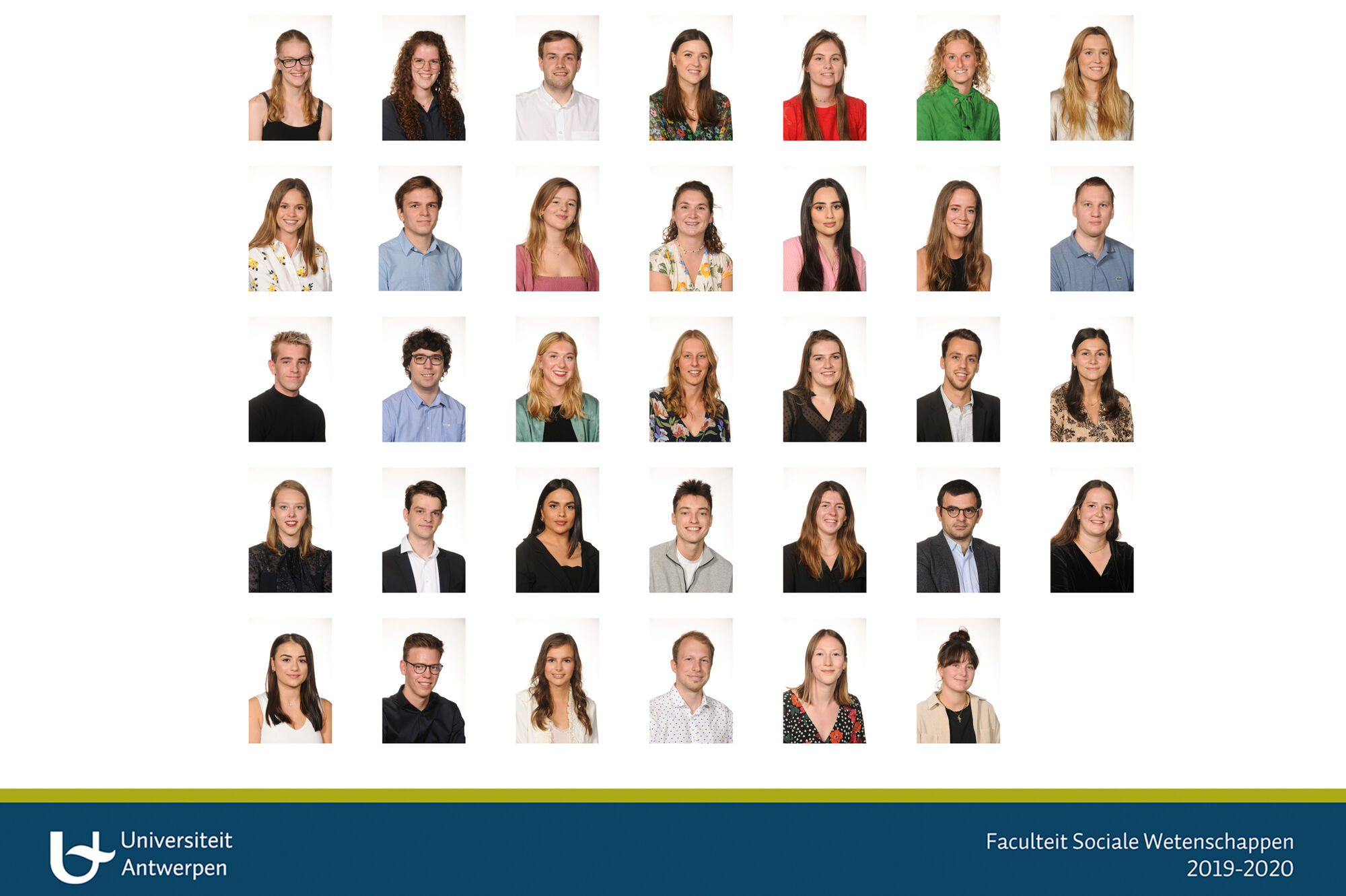 Proclamatie 2020 FSW communicatiewetenschappen strategische communicatie 20x30.jpg