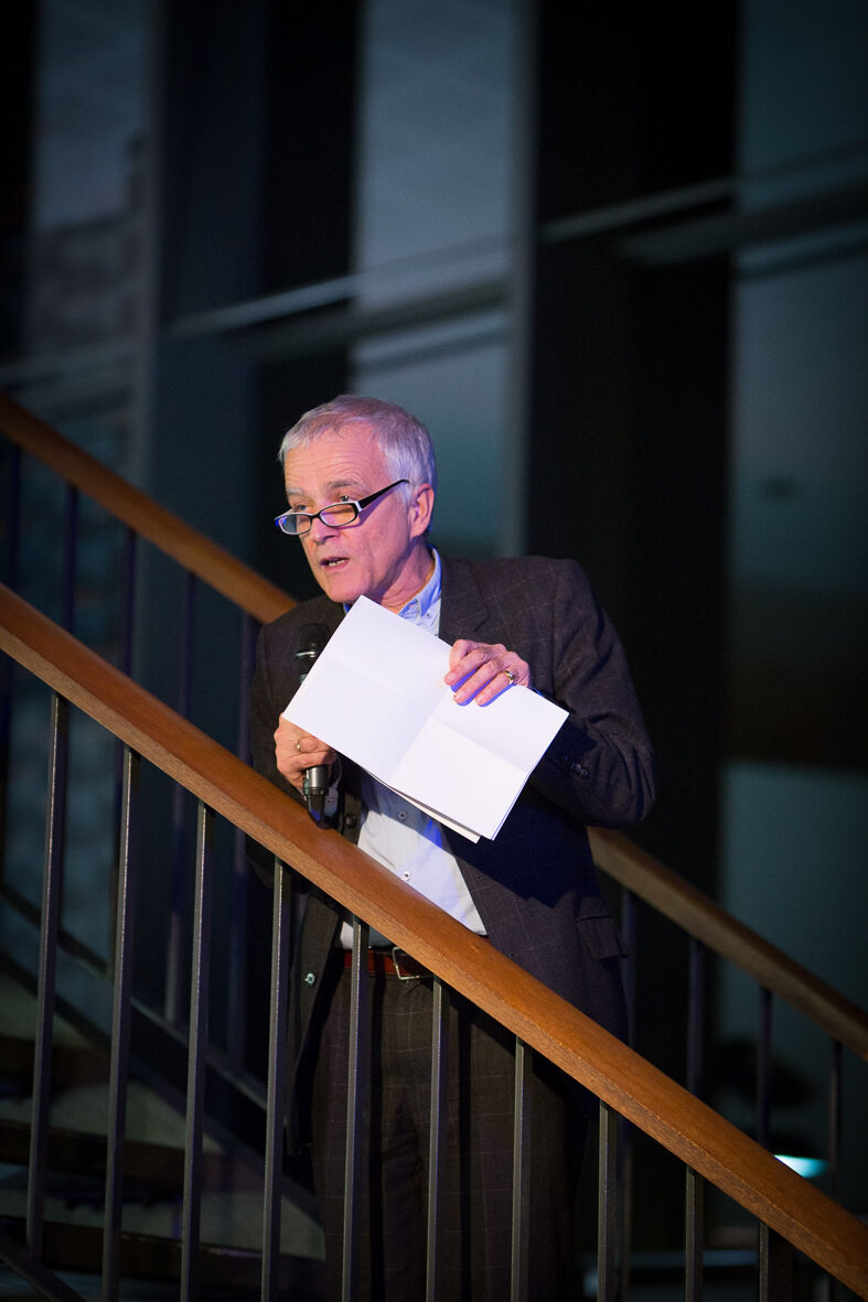Alumniborrel humane wetenschappen 2018 (62).jpg