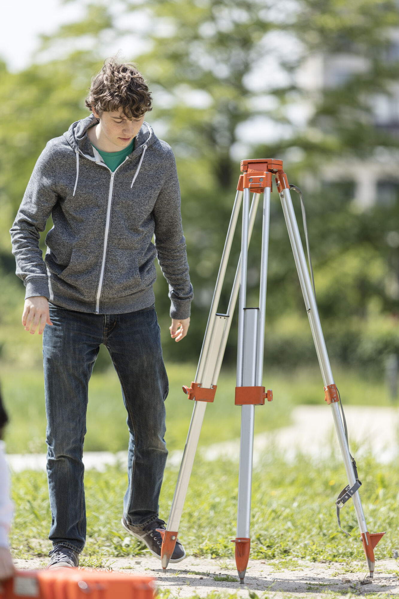 Ingenieurswetenschappen practicum (01).jpg
