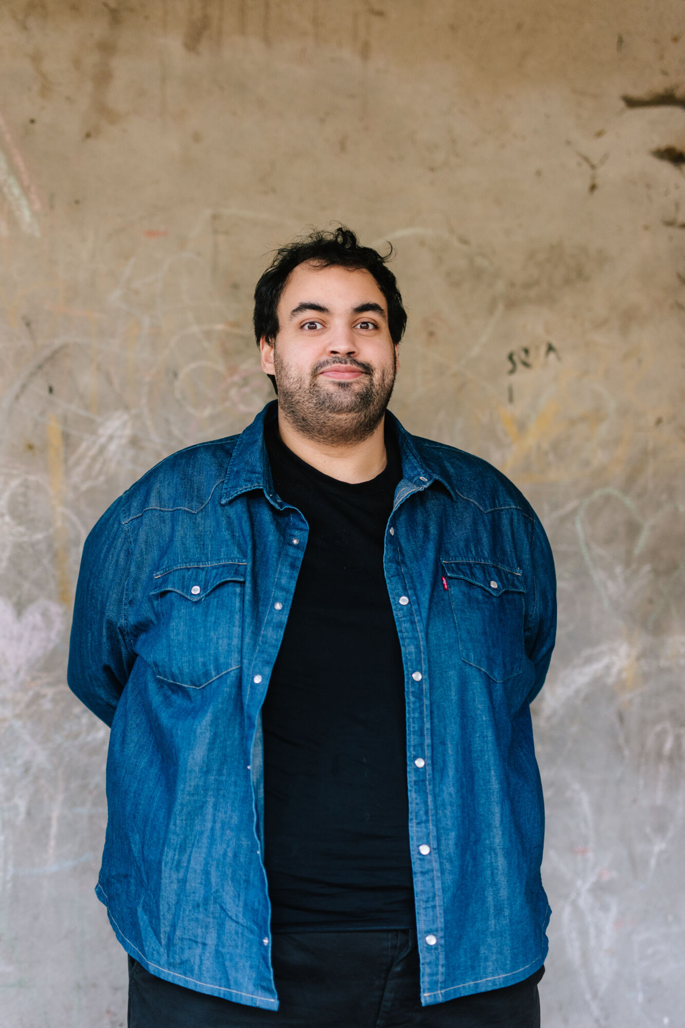 Kamal Kharmach (4).jpg