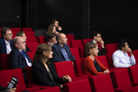 Inauguratie Leerstoel Sustainable Insurance (33).jpg