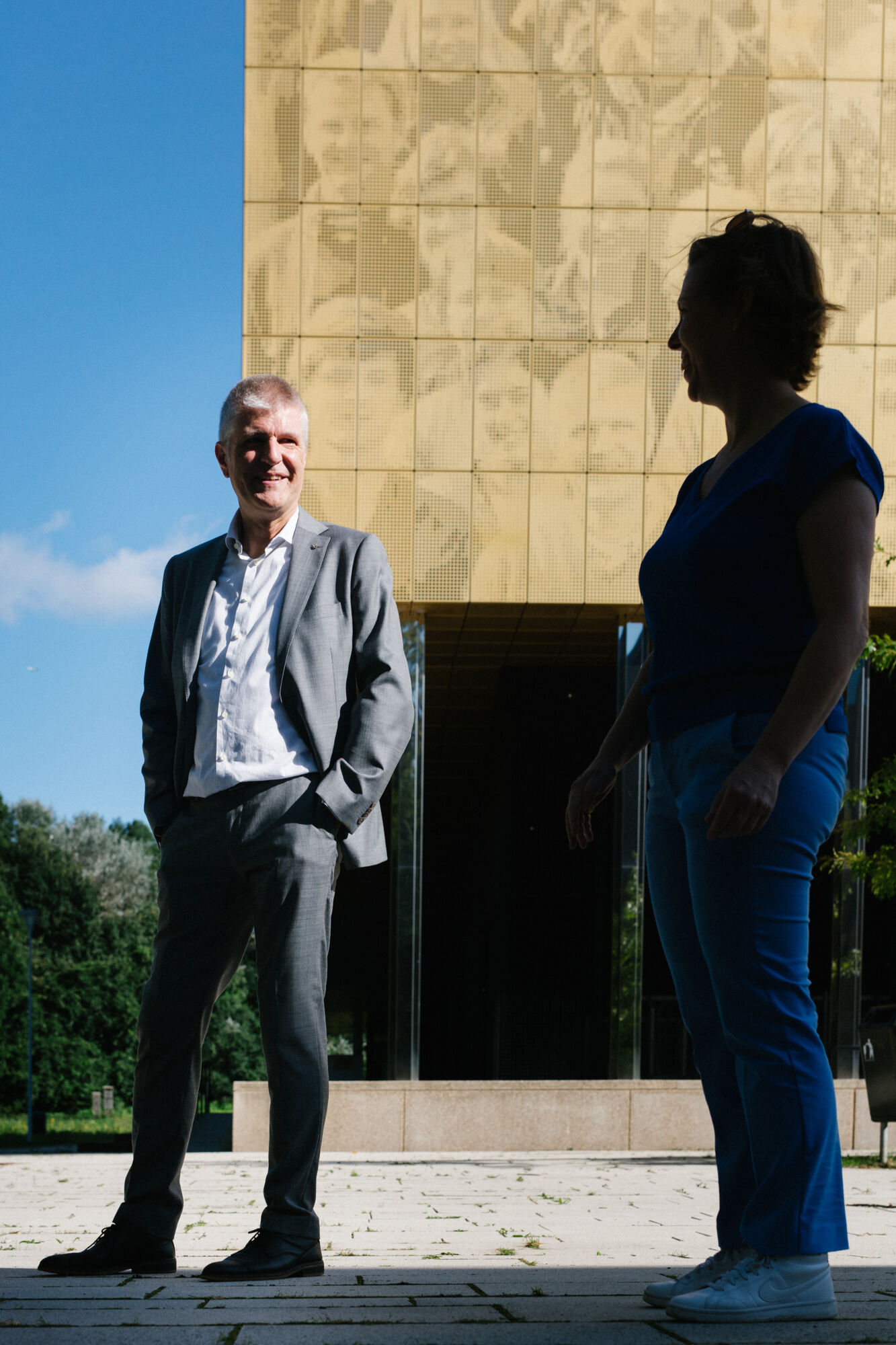 Katleen Bracke en Filip Lardon (2).jpg