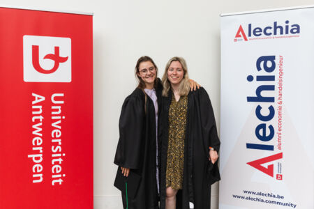 Afstudeerevent Alechia (53).jpg