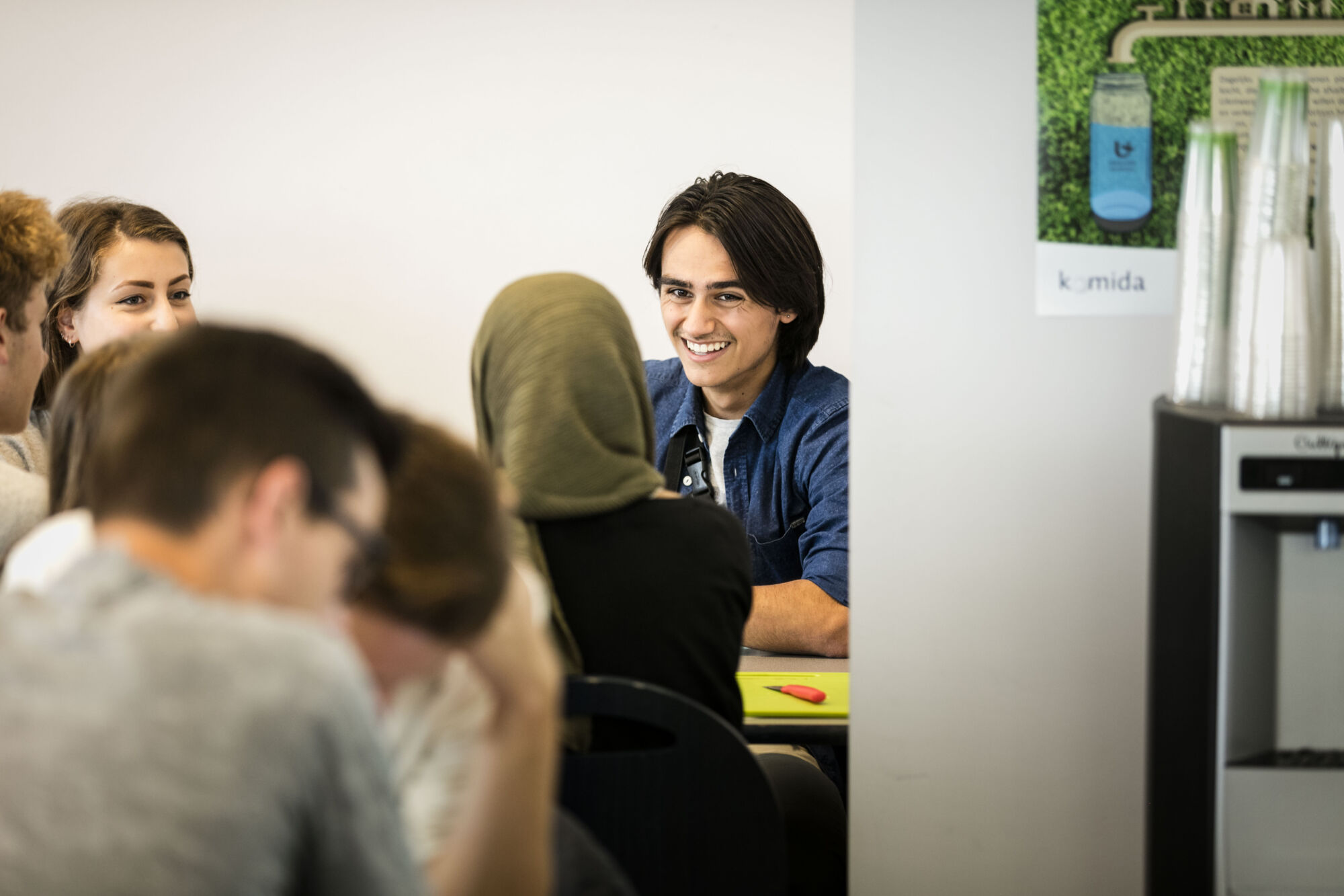 Bio-ingenieurswetenschappen practicum (58).jpg