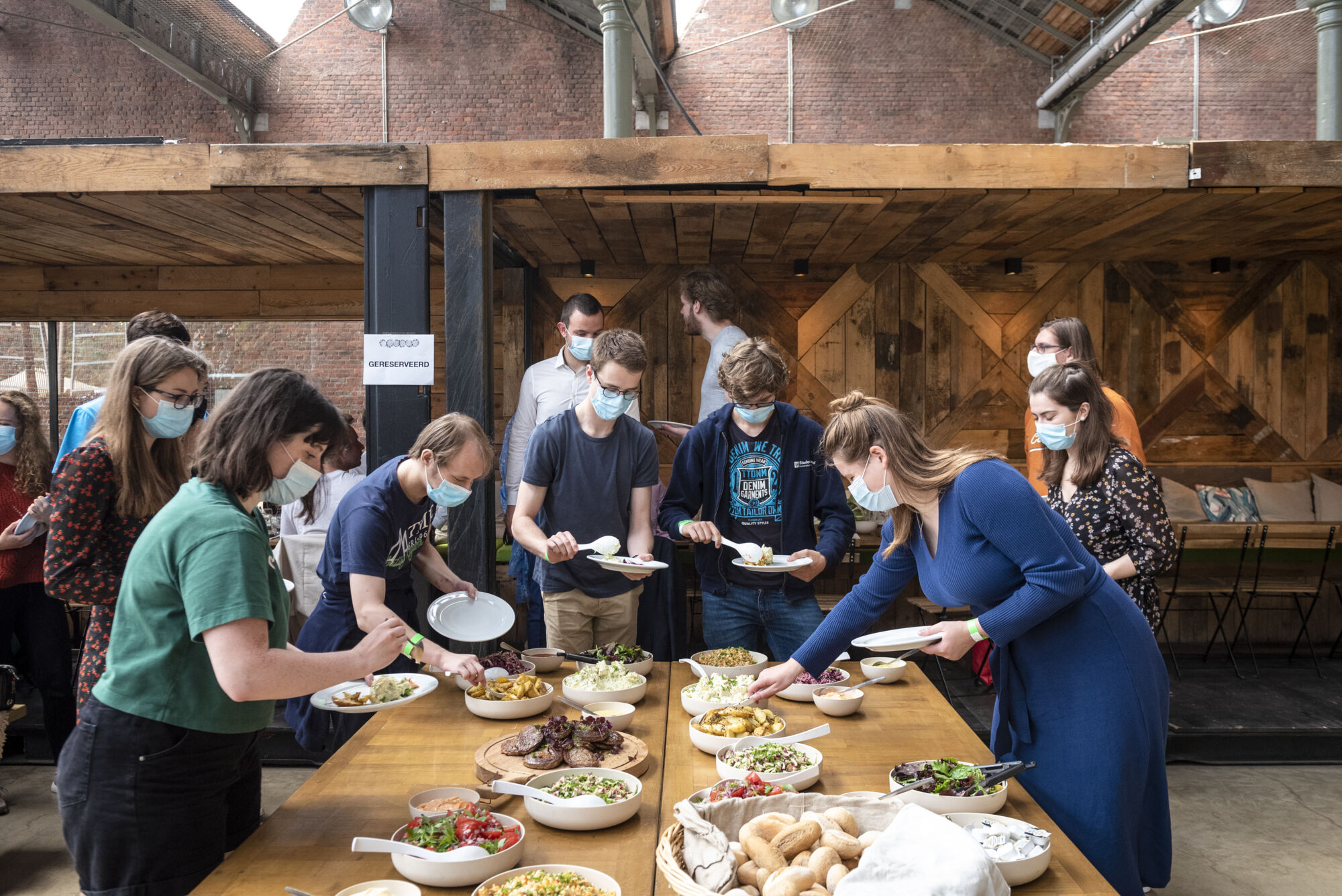 BBQ Studentenraad 2021 (1).jpg