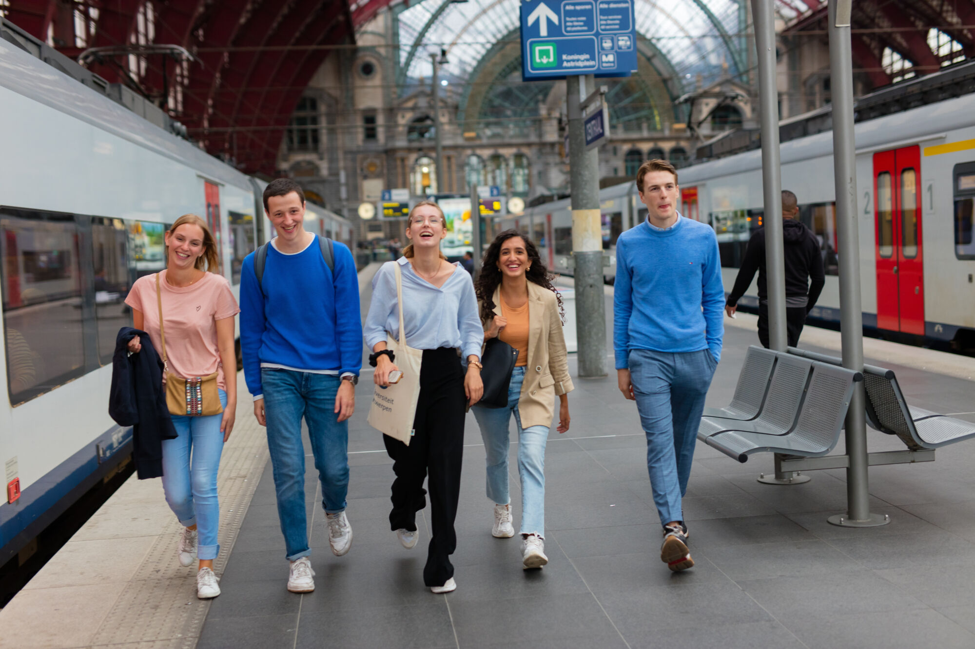 Studenten in Antwerpen (155).jpg