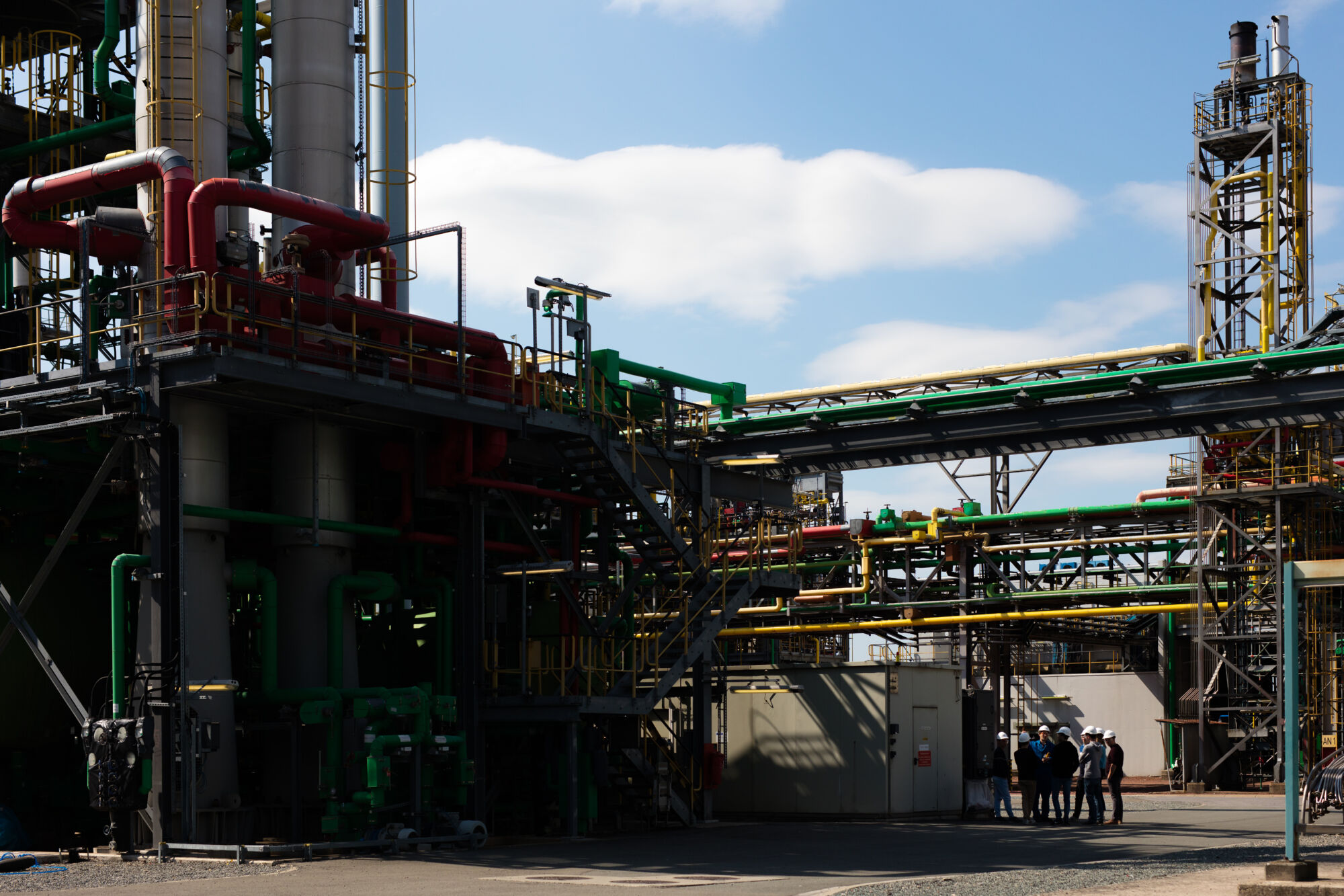 Bezoek BASF (76).jpg