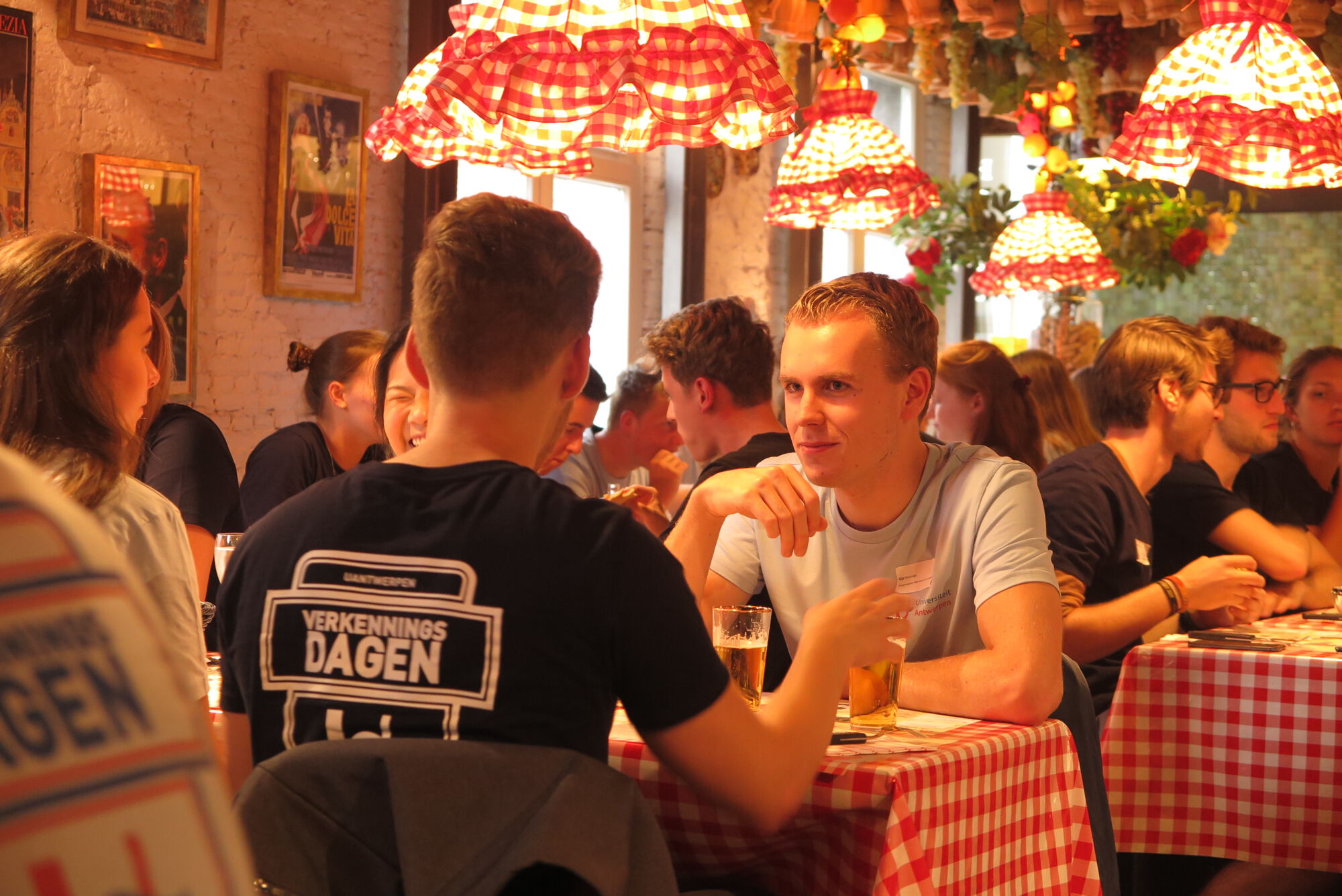 Verkenningsdagen 2019 (b) (7).JPG