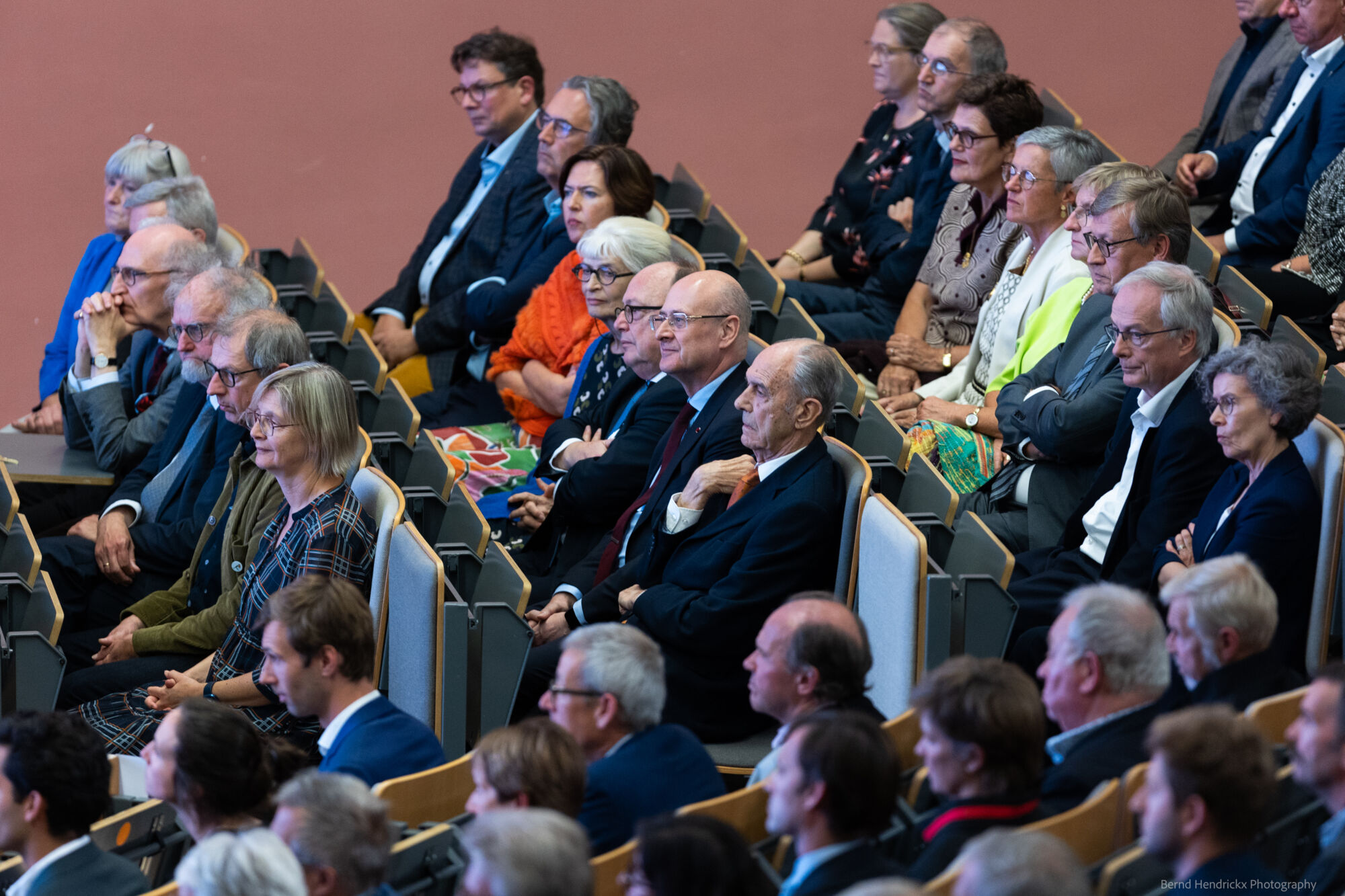 Viering rector Herman Van Goethem - 131.jpg