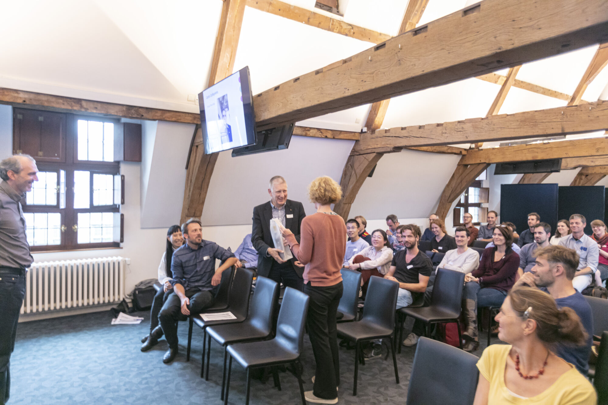 ICOS Belgium Science Conference 2019 (179).JPG