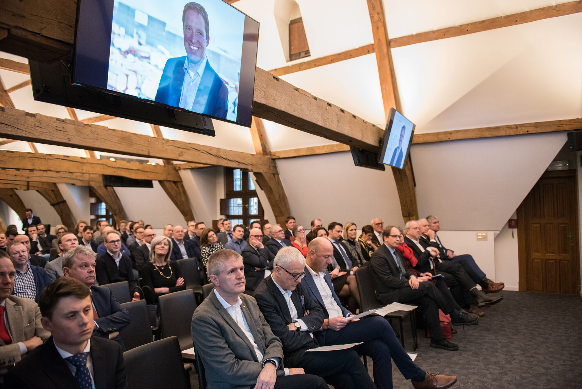 Inauguratie Leerstoel Dennie Lockefeer (21).jpg