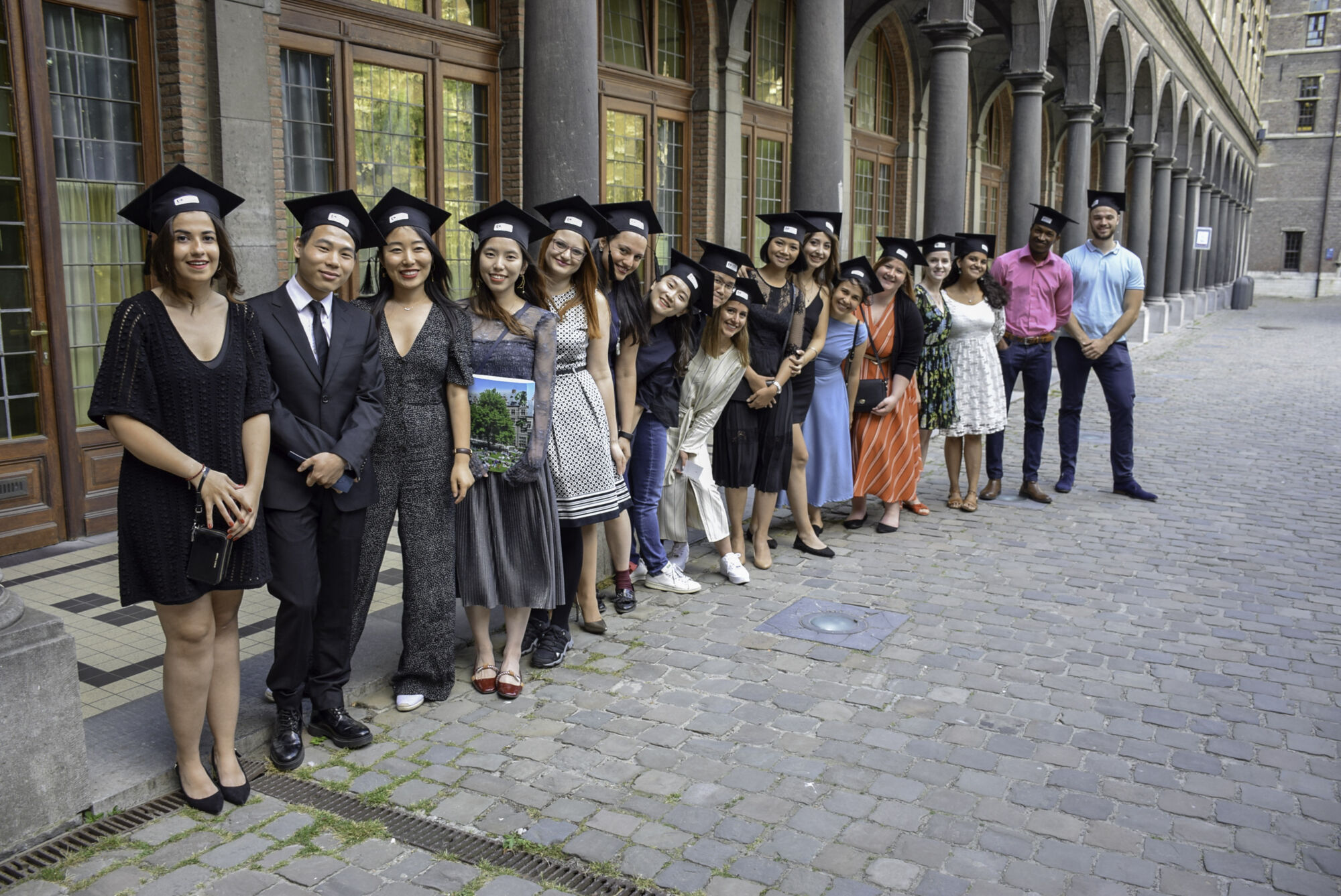 Graduation English Masters FBE (1).jpg