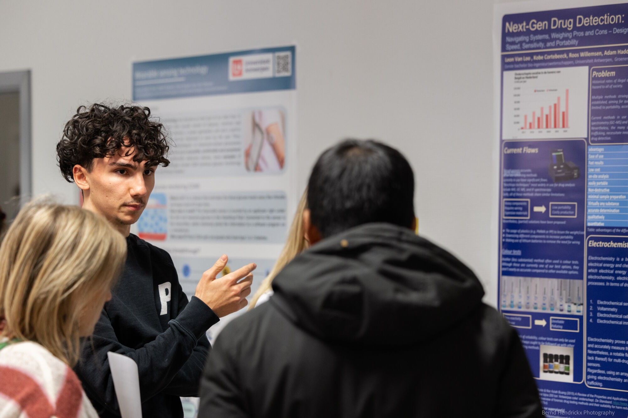 Posterbeurs probleemoplossend denken voor ingenieurs (POD) (39).jpg