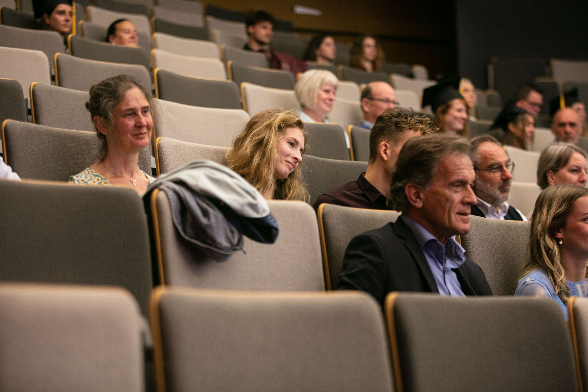 Proclamatie Faculteit Letteren en Wijsbegeerte 2021 (32).jpg