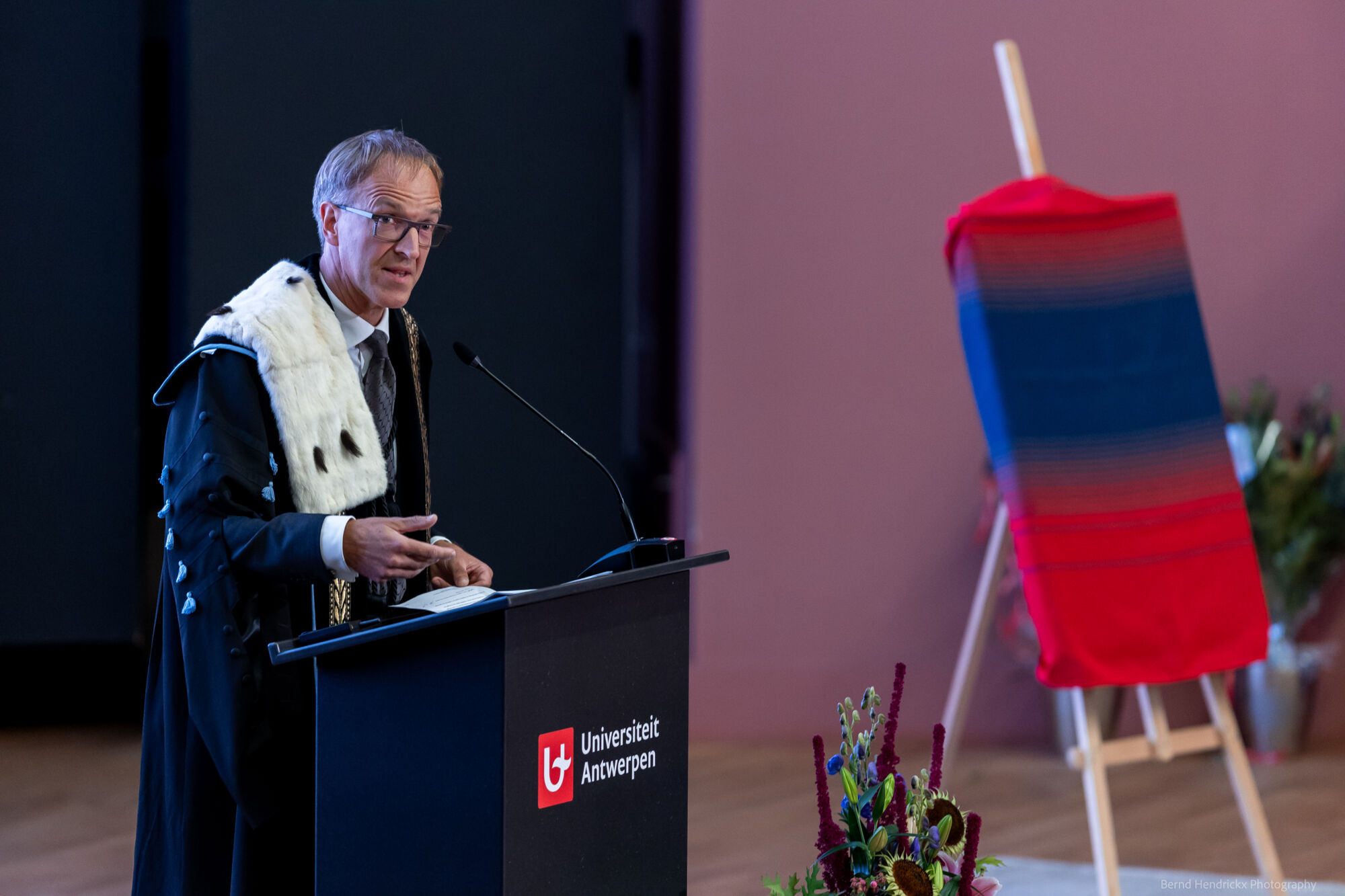 Viering rector Herman Van Goethem - 158.jpg